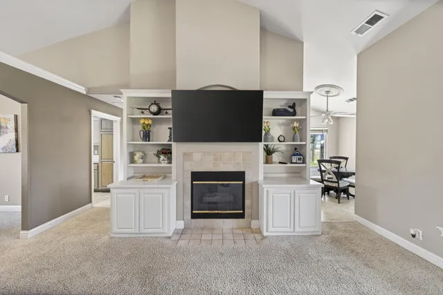 $525,000 | 5890 Shadow Glen Drive, Redding, CA 96003