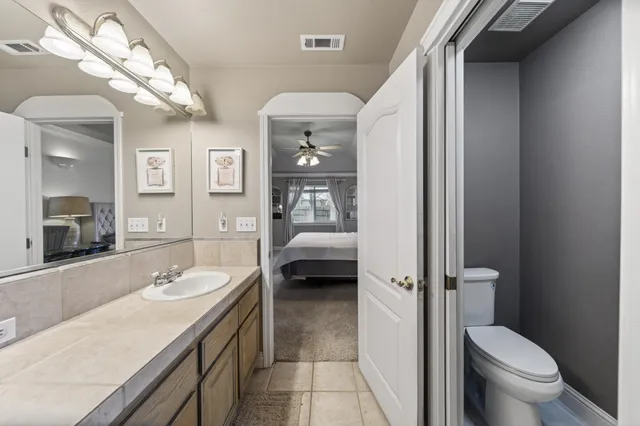 $525,000 | 5890 Shadow Glen Drive, Redding, CA 96003