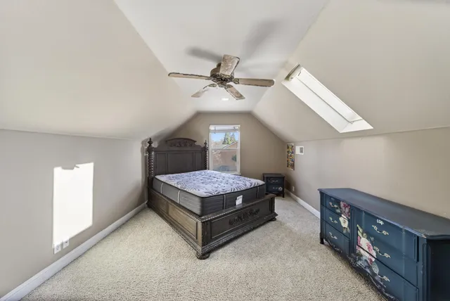 $525,000 | 5890 Shadow Glen Drive, Redding, CA 96003