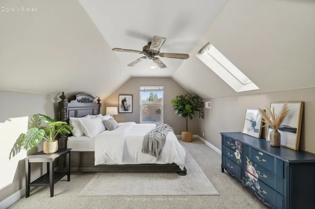 $525,000 | 5890 Shadow Glen Drive, Redding, CA 96003