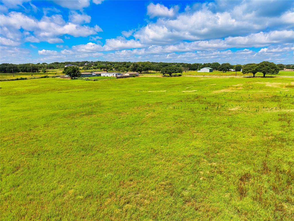 Tbd Knob Hill Road Azle, TX 76020 - Photo 3 of 17