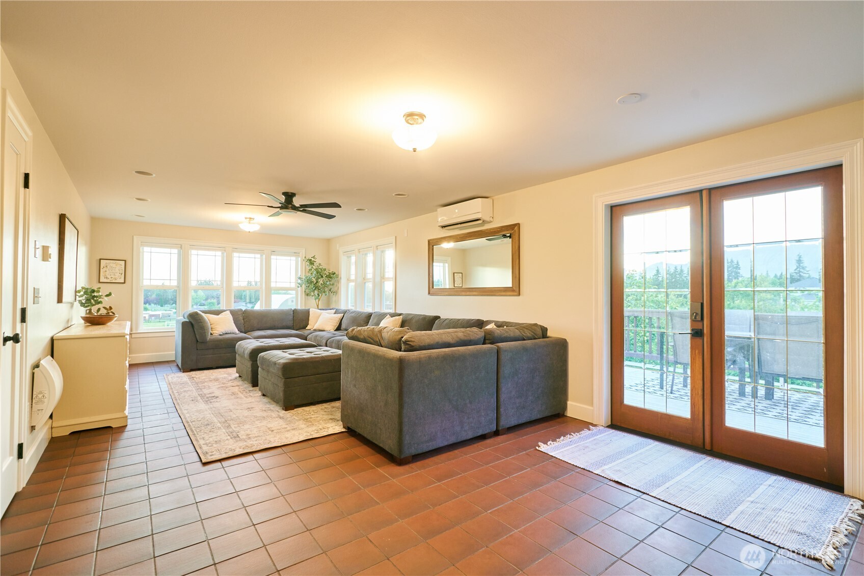 25630 Jim Creek Road Arlington, WA 98223 - Photo 11 of 40