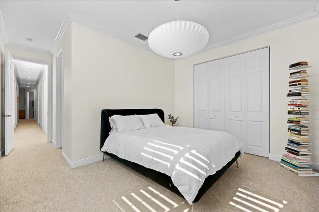 $2,200,000 | 119 Bilboa Drive, Jupiter, FL 33458