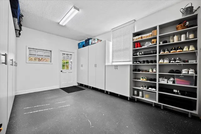 $2,200,000 | 119 Bilboa Drive, Jupiter, FL 33458