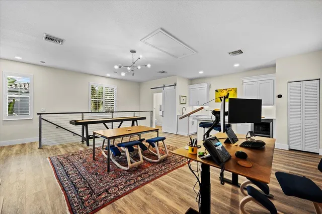 $2,200,000 | 119 Bilboa Drive, Jupiter, FL 33458