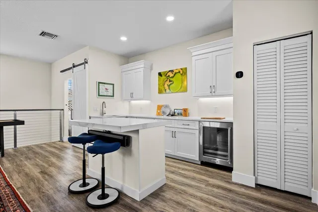 $2,200,000 | 119 Bilboa Drive, Jupiter, FL 33458