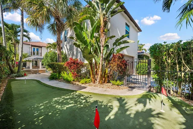 $2,200,000 | 119 Bilboa Drive, Jupiter, FL 33458