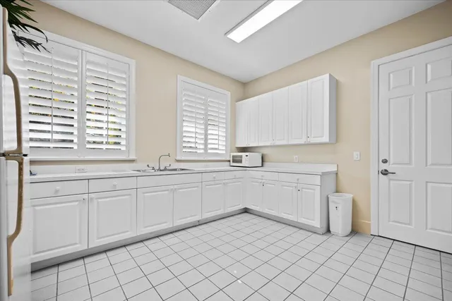 $2,200,000 | 119 Bilboa Drive, Jupiter, FL 33458