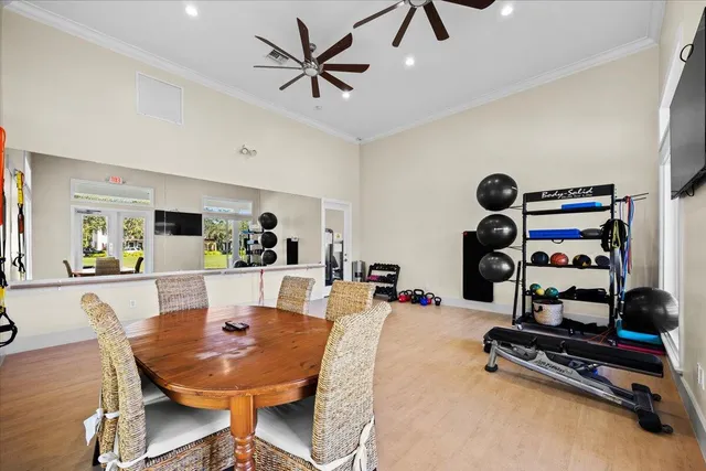 $2,200,000 | 119 Bilboa Drive, Jupiter, FL 33458