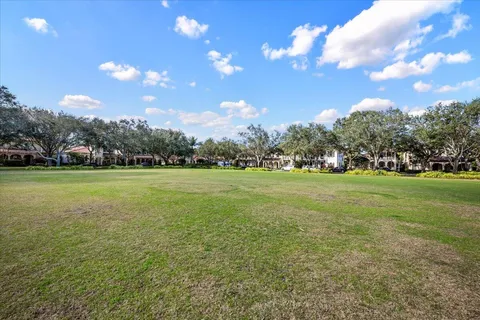 $2,200,000 | 119 Bilboa Drive, Jupiter, FL 33458