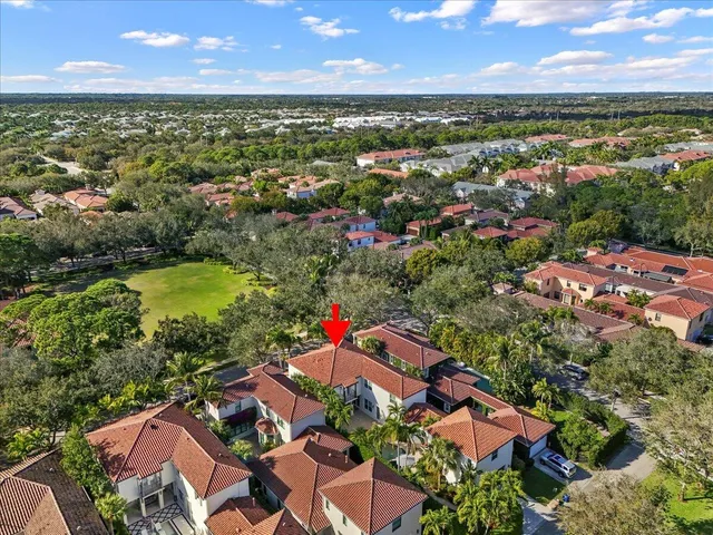 $2,200,000 | 119 Bilboa Drive, Jupiter, FL 33458