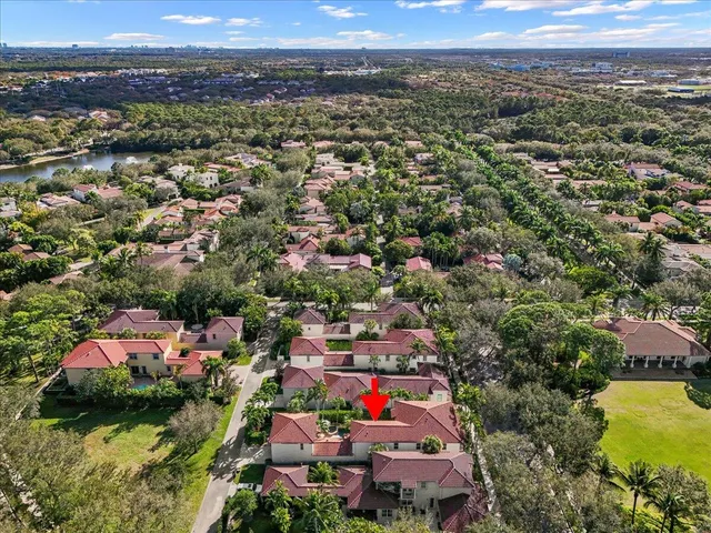 $2,200,000 | 119 Bilboa Drive, Jupiter, FL 33458