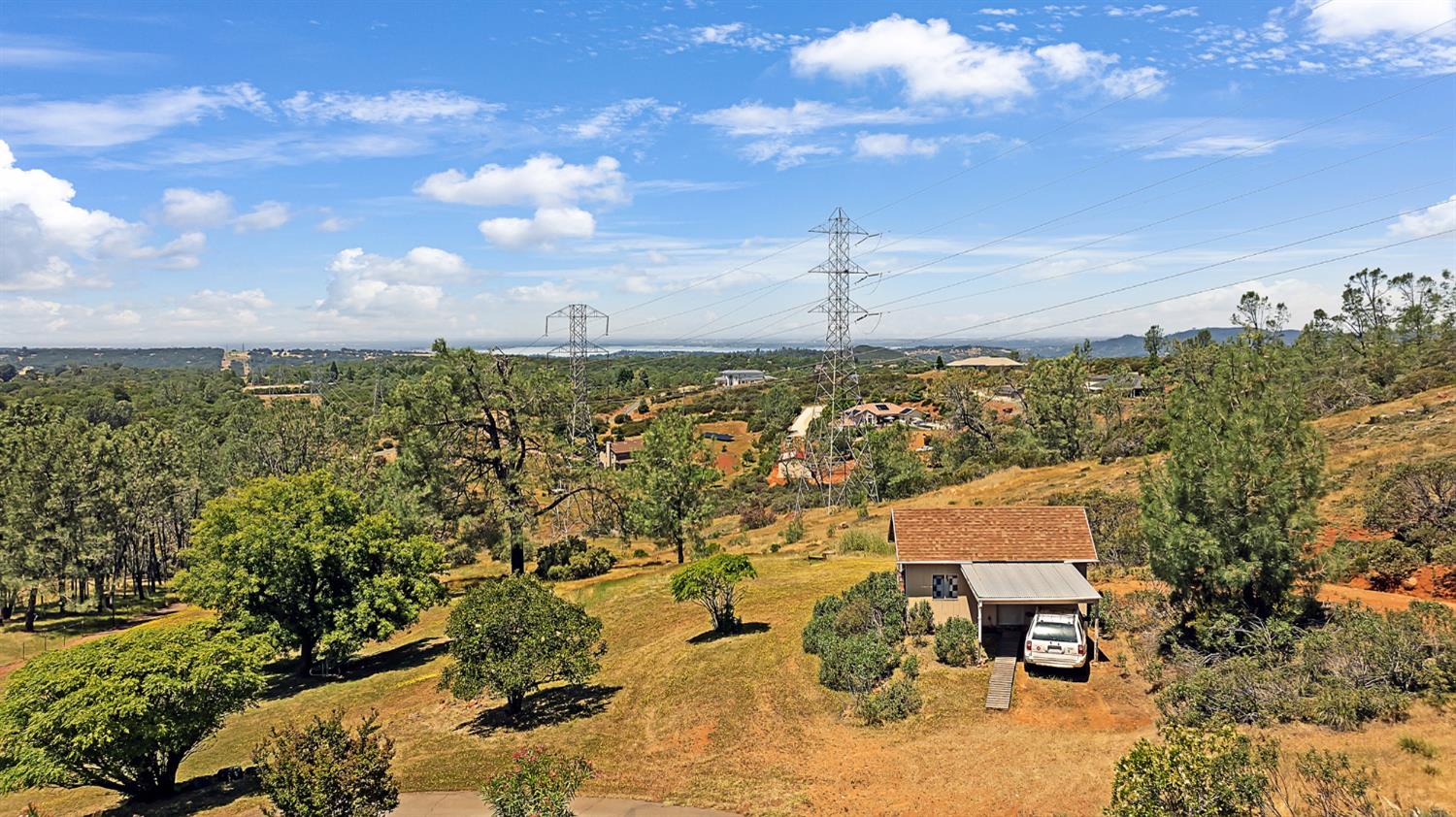 2580 Sunny Hill Road Rescue, CA 95672 - Photo 58 of 60