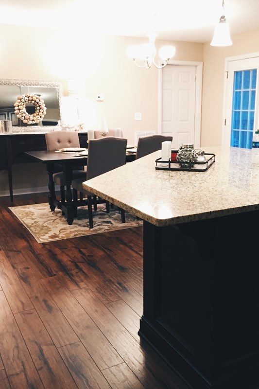232 Sanders Road Macon, GA 31210 - Photo 6 of 33