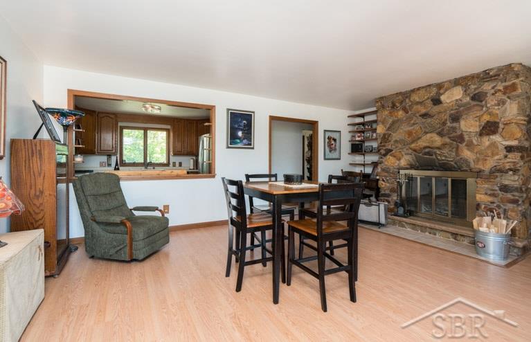 10595 Lange Road Birch Run, MI 48415 - Photo 6 of 34 31298040-5.JPG