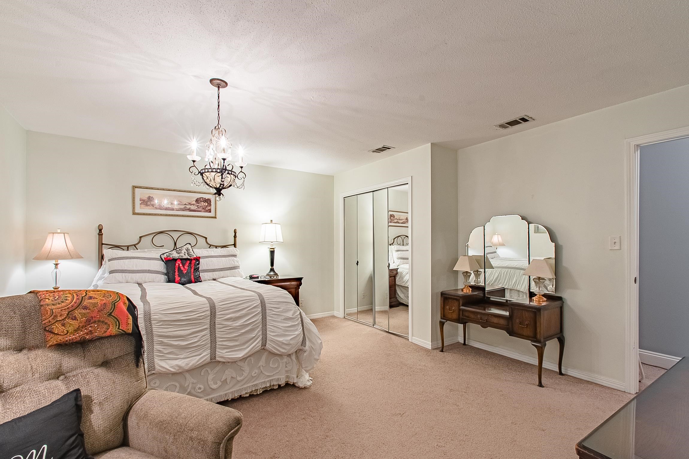 111 Spring Drive Fairhope, AL 36532 - Photo 34 of 50