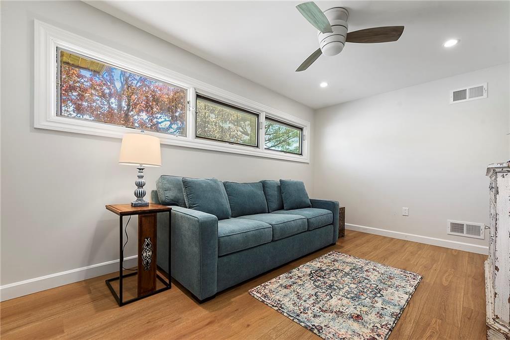 190 Canterbury Road Canonsburg, PA 15317 - Photo 27 of 50 Gallery Image 27