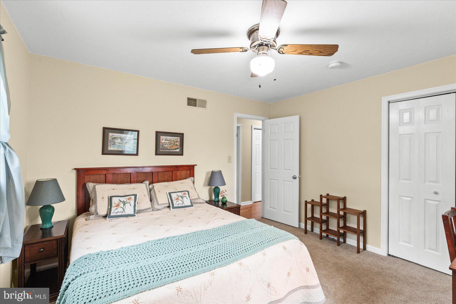 530 Dietz Road York, PA 17402 - Photo 27 of 57 Gallery Image 27