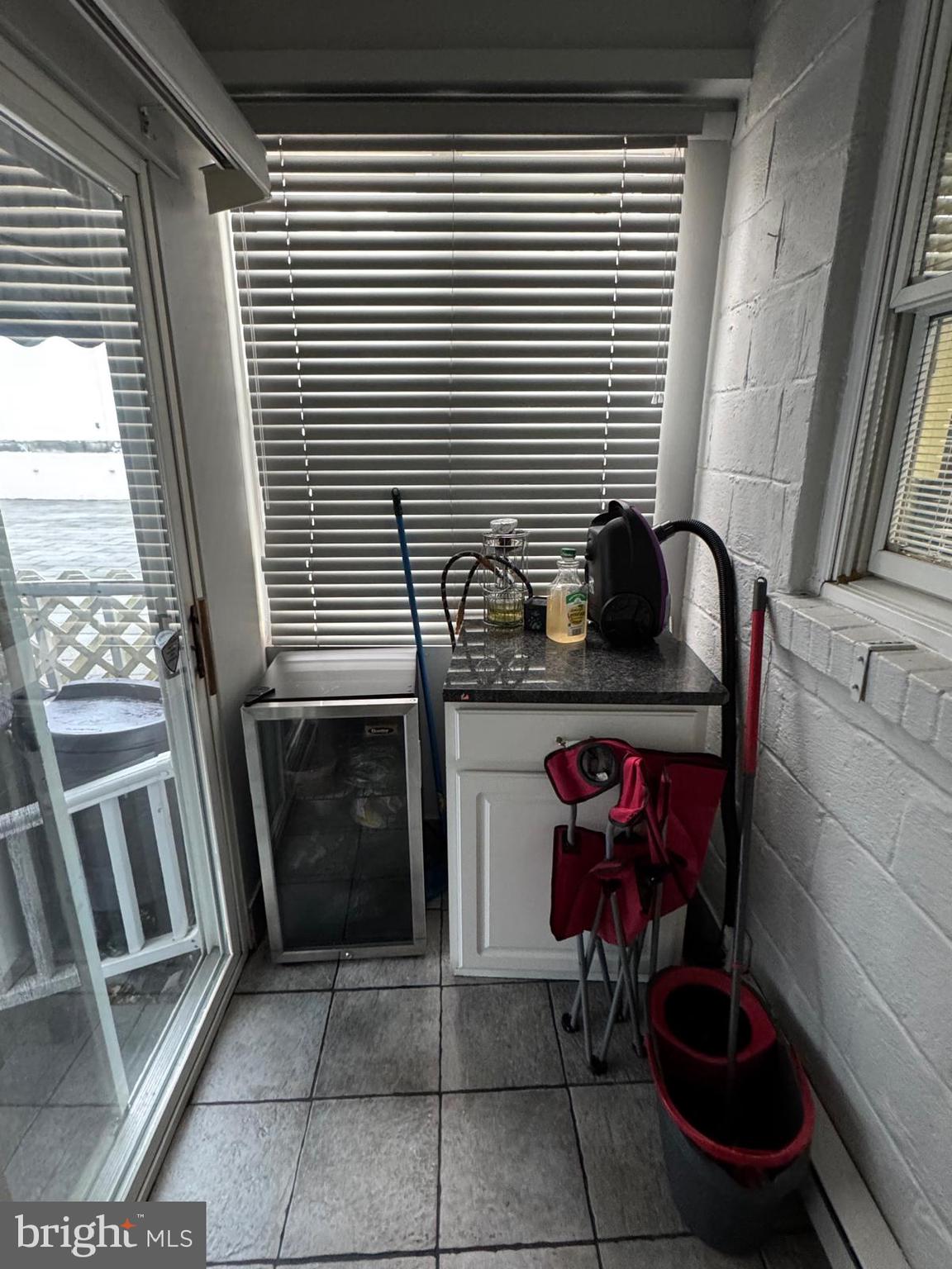 535 Garibaldi Court Hazleton, PA 18201 - Photo 32 of 47