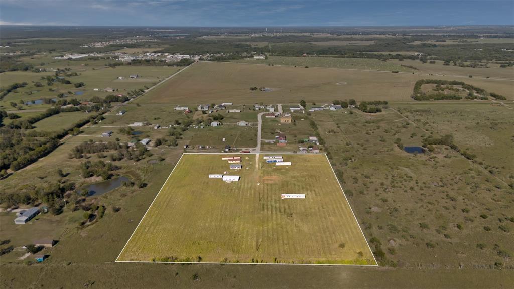 Tbd Colquitt Road Terrell, TX 75160 - Photo 4 of 31