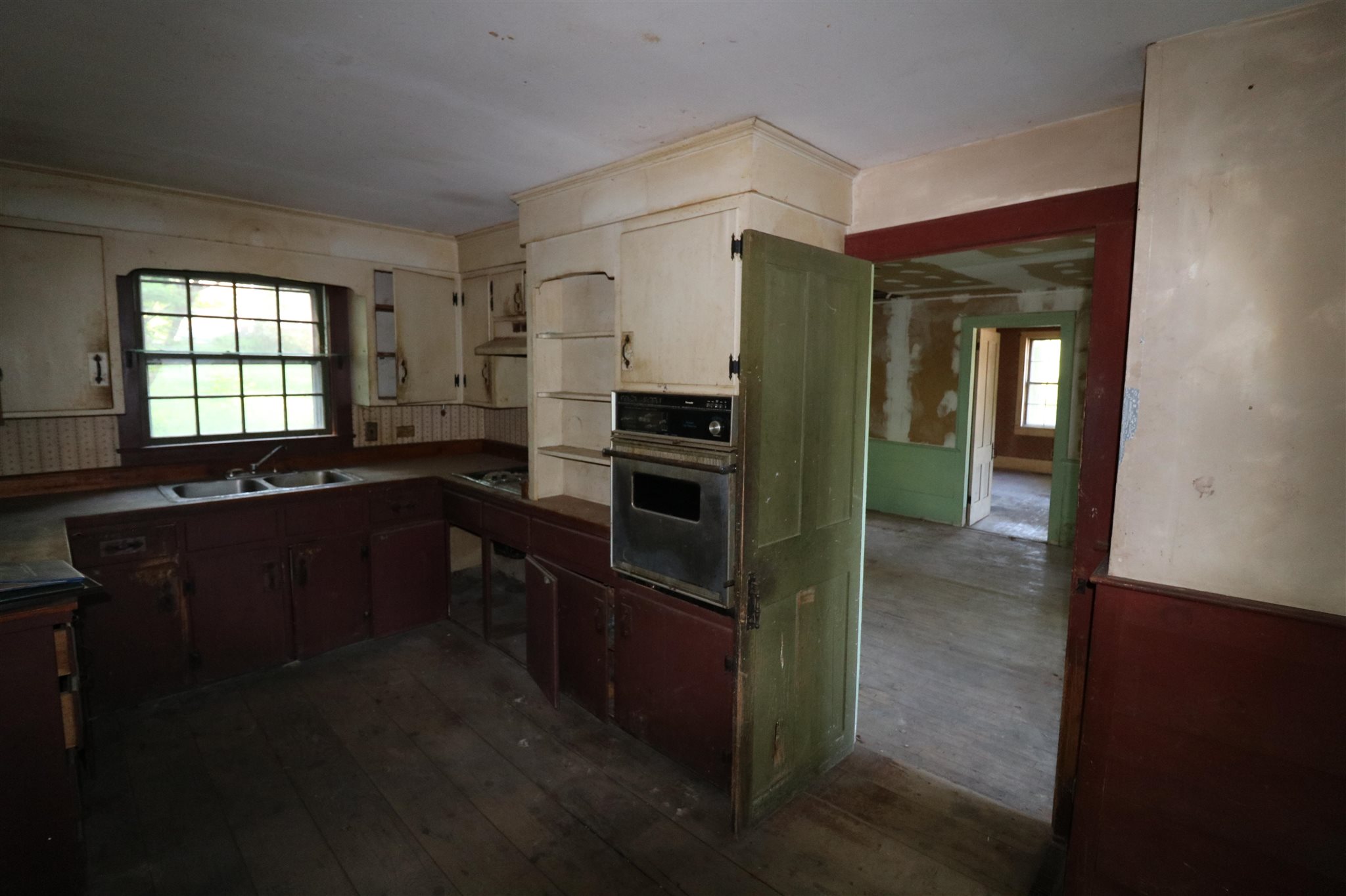 21 Lower Troy Road Fitzwilliam, NH 03447 - Photo 14 of 23