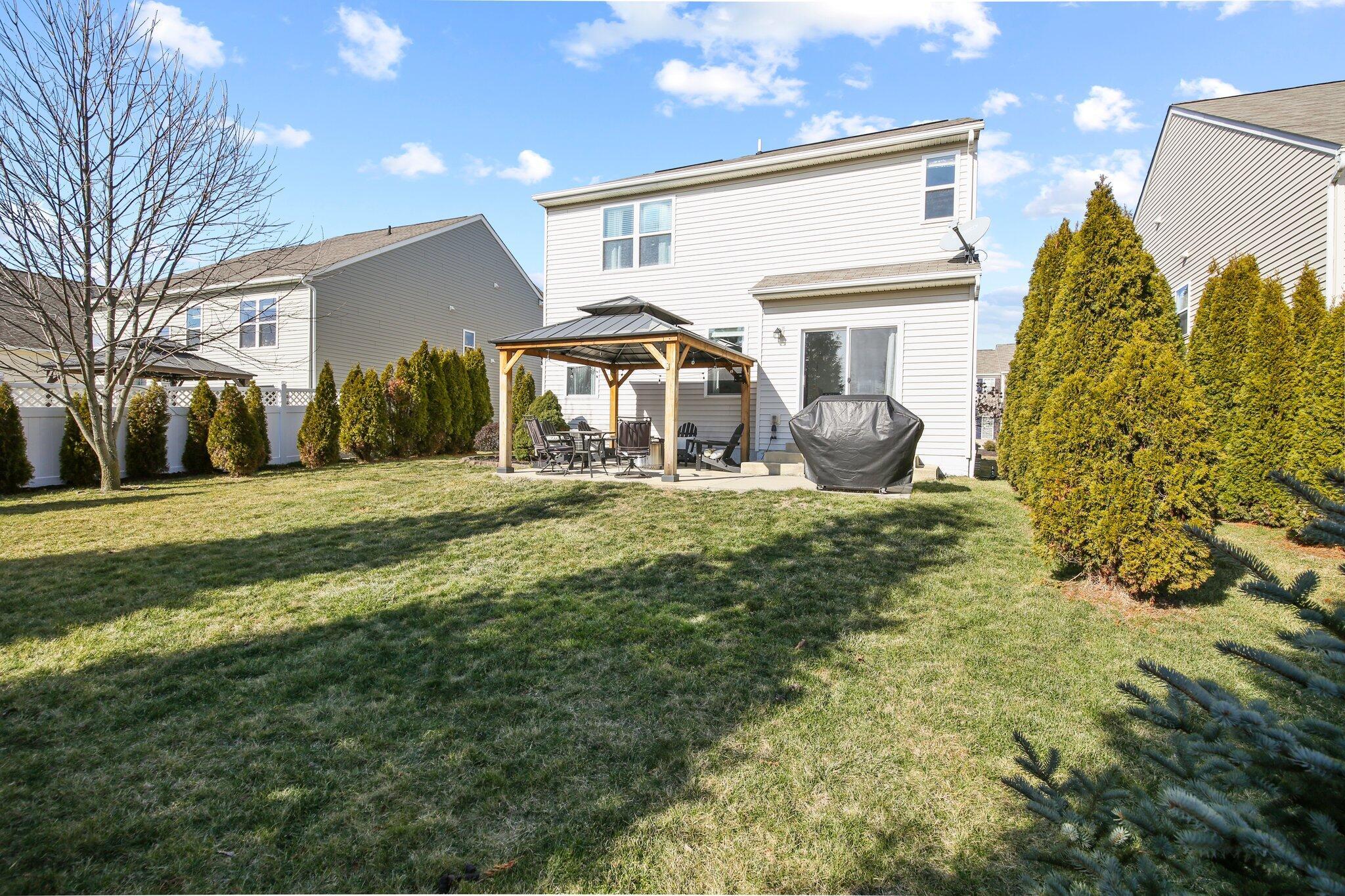 5733 Aderholt Road Dublin, OH 43016 - Photo 12 of 78 12-web-or-mls-5D9A0108