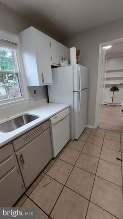 $3,550 | 545 Beall Avenue, Rockville, MD 20850