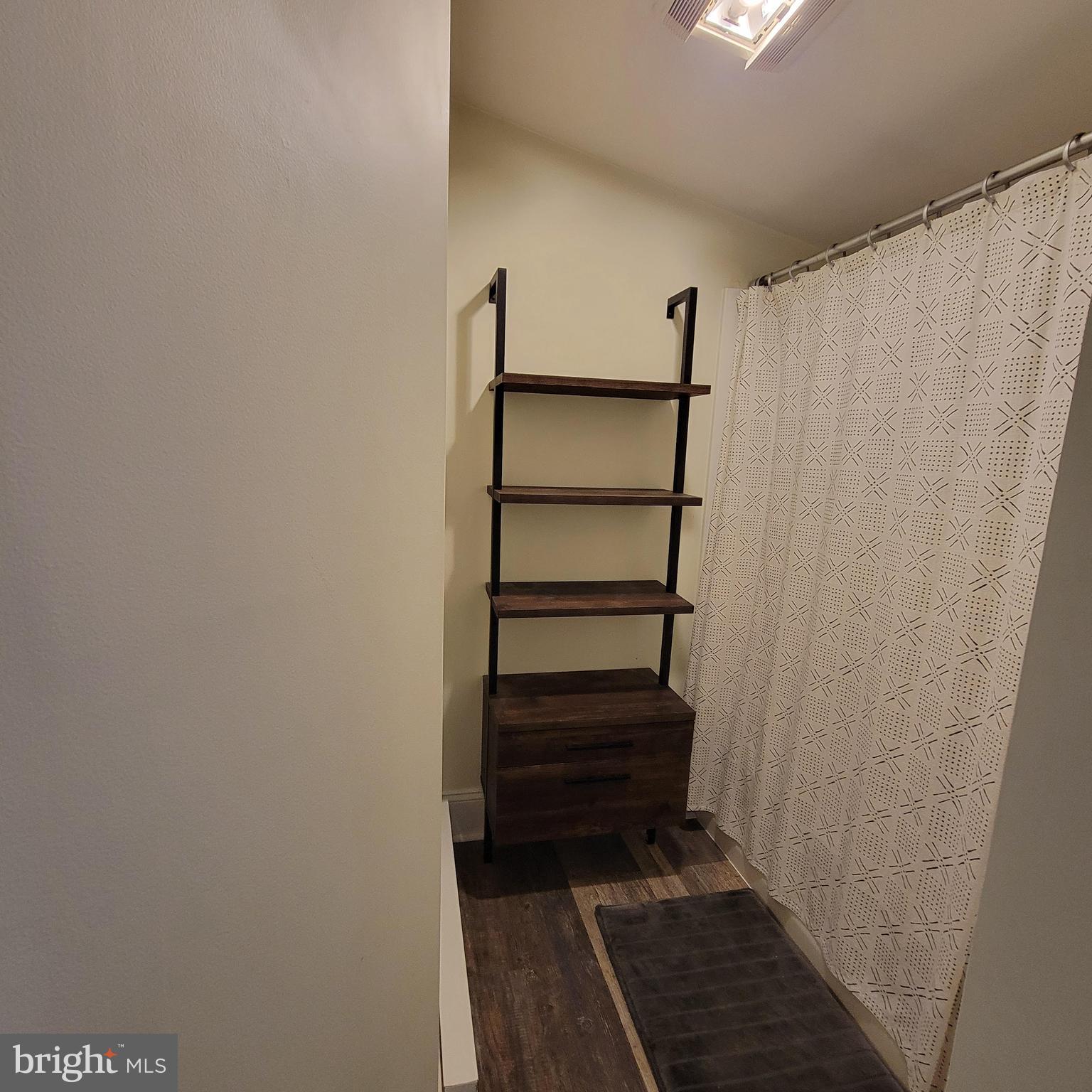 127 2nd Avenue Pitman, NJ 08071 - Photo 17 of 36 a view of closet