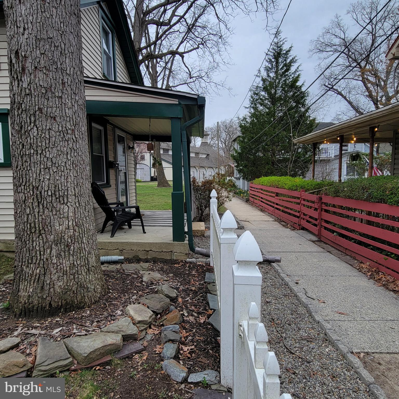 127 2nd Avenue Pitman, NJ 08071 - Photo 33 of 36