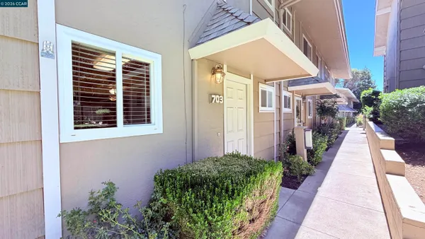 $3,000 | 394 Ilo Lane, Unit 703, Danville, CA 94526
