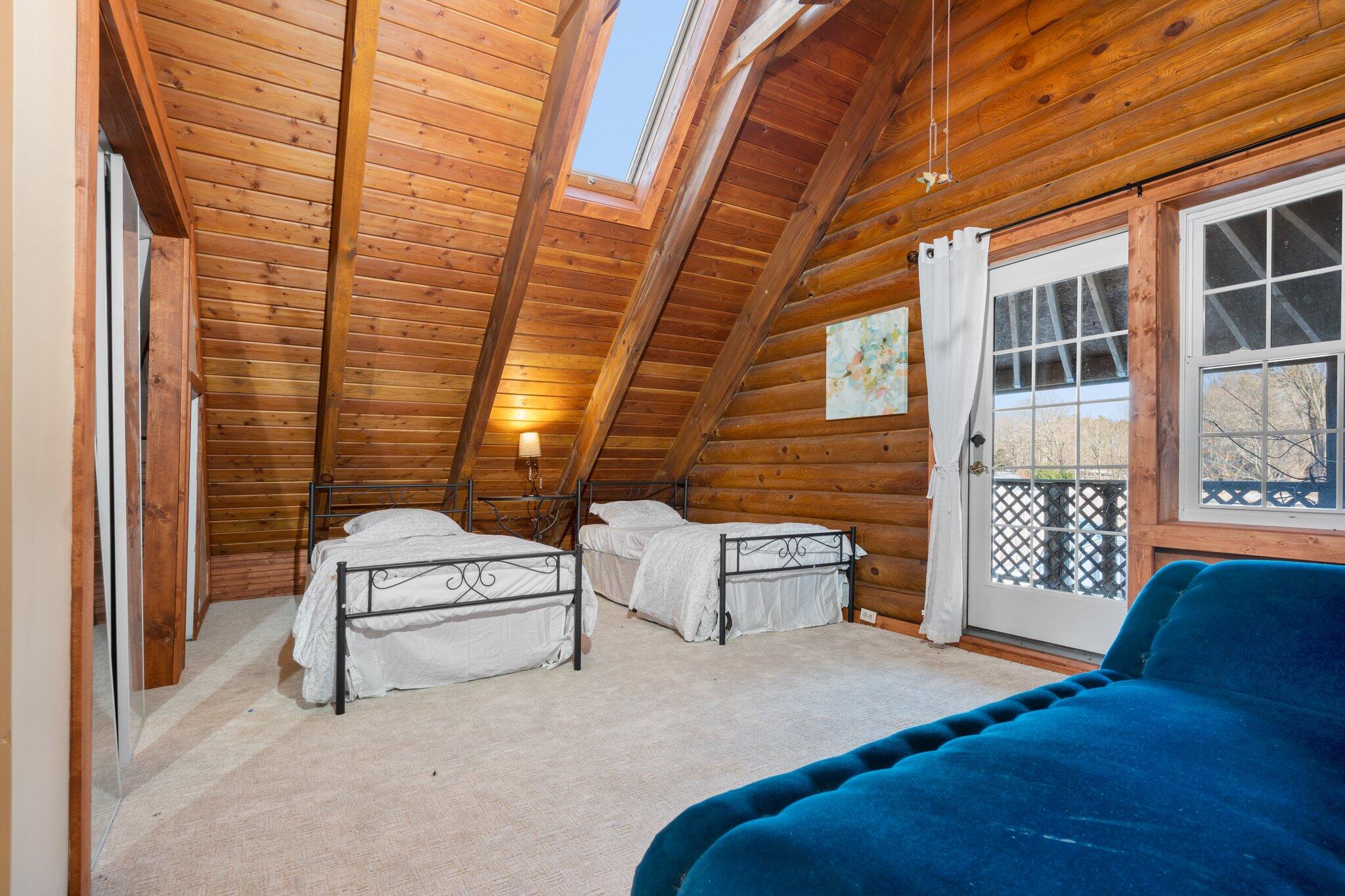 9735 Quarterline Road Charlevoix, MI 49720 - Photo 25 of 51 74