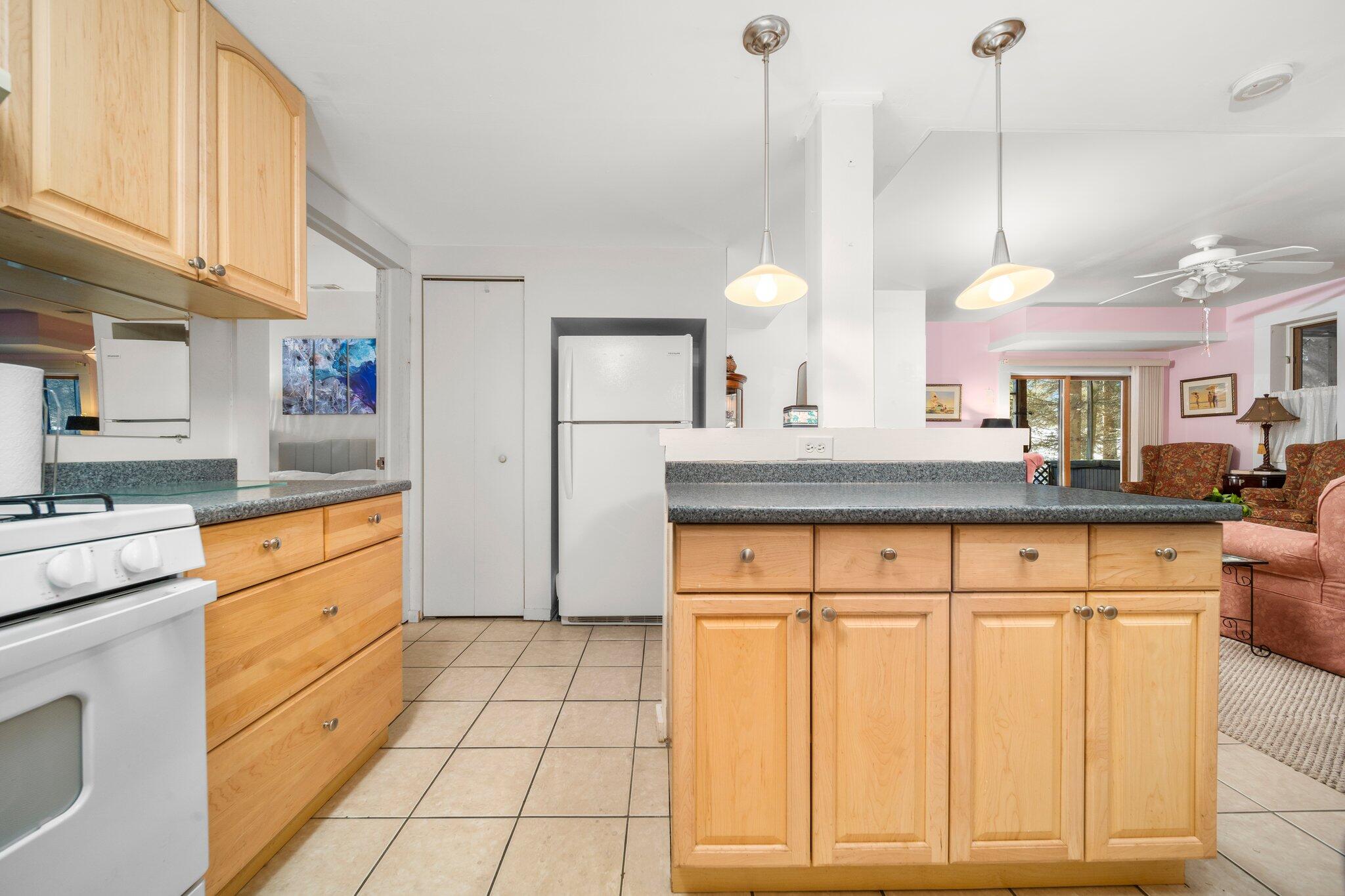 9735 Quarterline Road Charlevoix, MI 49720 - Photo 33 of 51 +29