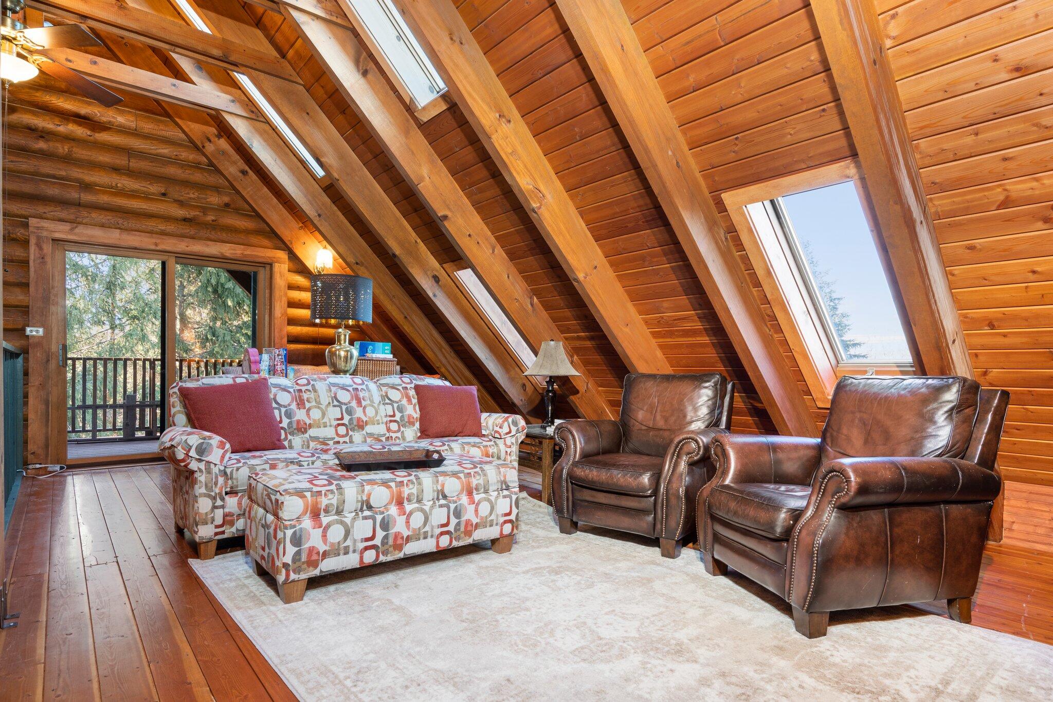 9735 Quarterline Road Charlevoix, MI 49720 - Photo 9 of 51 65