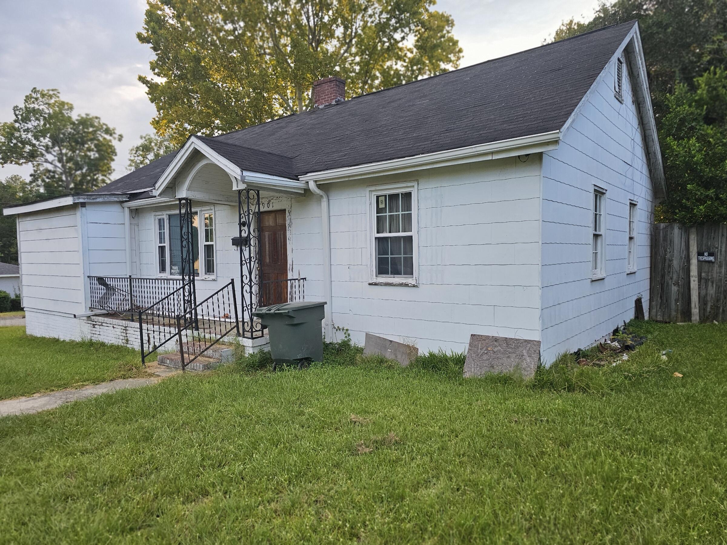 901 State Rd S-38-225 Orangeburg, SC 29115 - Photo 17 of 19 20240902_190412