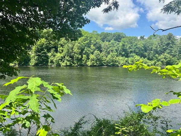 $295,000 | 0 Mountain Road, Unit MAP 25 BLOCK A LOT 2 43 LOT SIZE 2 11, West Chesterfield, NH 03466
