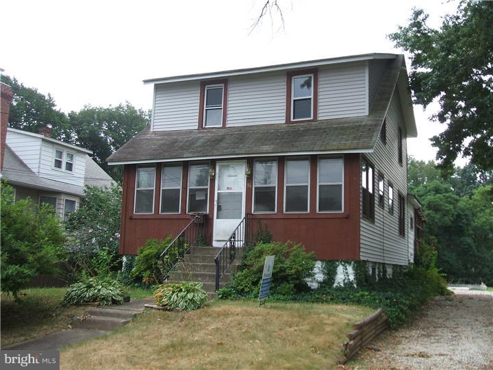 36 Gradwell Avenue Maple Shade, NJ 08052 - Photo 1 of 23