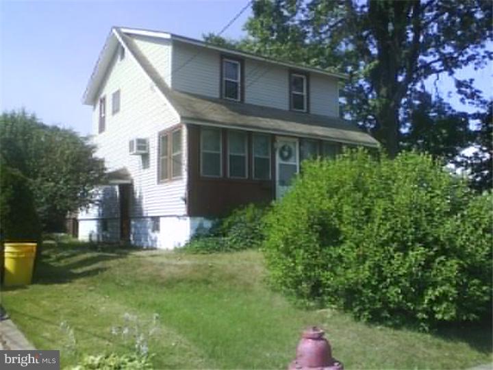 36 Gradwell Avenue Maple Shade, NJ 08052 - Photo 2 of 23