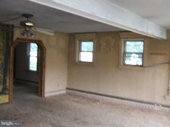 36 Gradwell Avenue Maple Shade, NJ 08052 - Photo 13 of 23