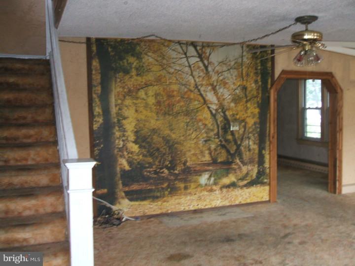 36 Gradwell Avenue Maple Shade, NJ 08052 - Photo 14 of 23