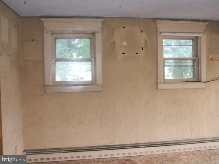 36 Gradwell Avenue Maple Shade, NJ 08052 - Photo 15 of 23