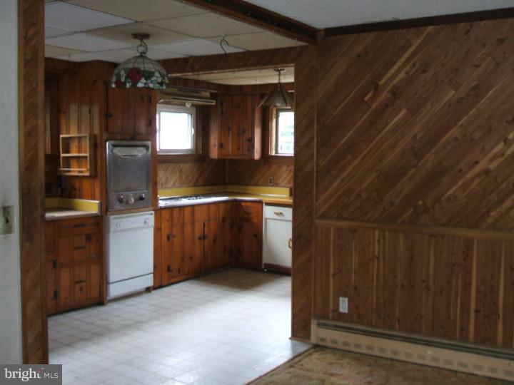 36 Gradwell Avenue Maple Shade, NJ 08052 - Photo 16 of 23