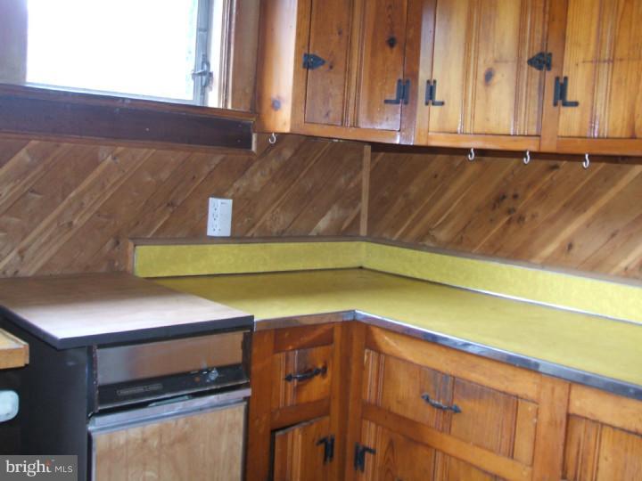 36 Gradwell Avenue Maple Shade, NJ 08052 - Photo 20 of 23