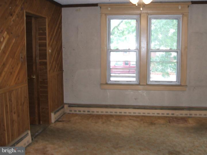 36 Gradwell Avenue Maple Shade, NJ 08052 - Photo 21 of 23