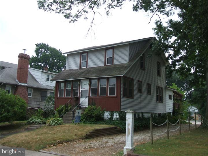 36 Gradwell Avenue Maple Shade, NJ 08052 - Photo 23 of 23