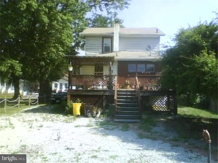 36 Gradwell Avenue Maple Shade, NJ 08052 - Photo 4 of 23