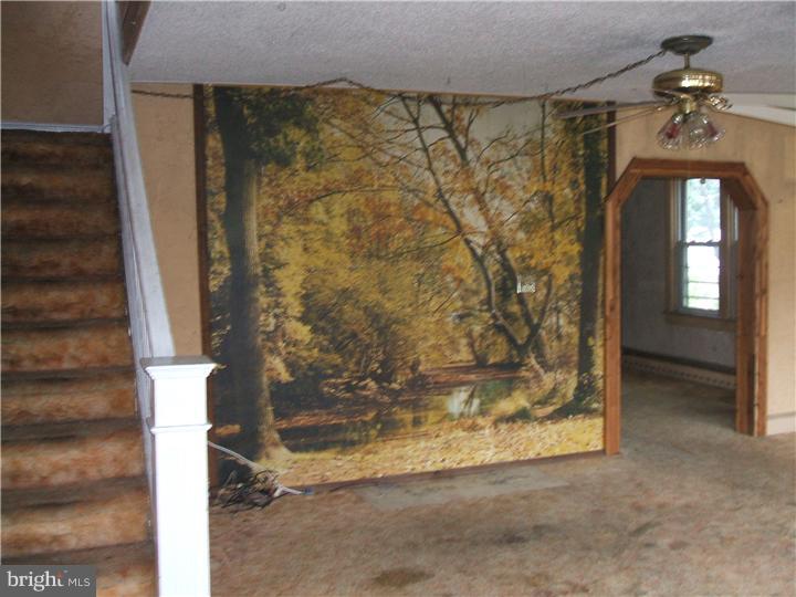36 Gradwell Avenue Maple Shade, NJ 08052 - Photo 9 of 23