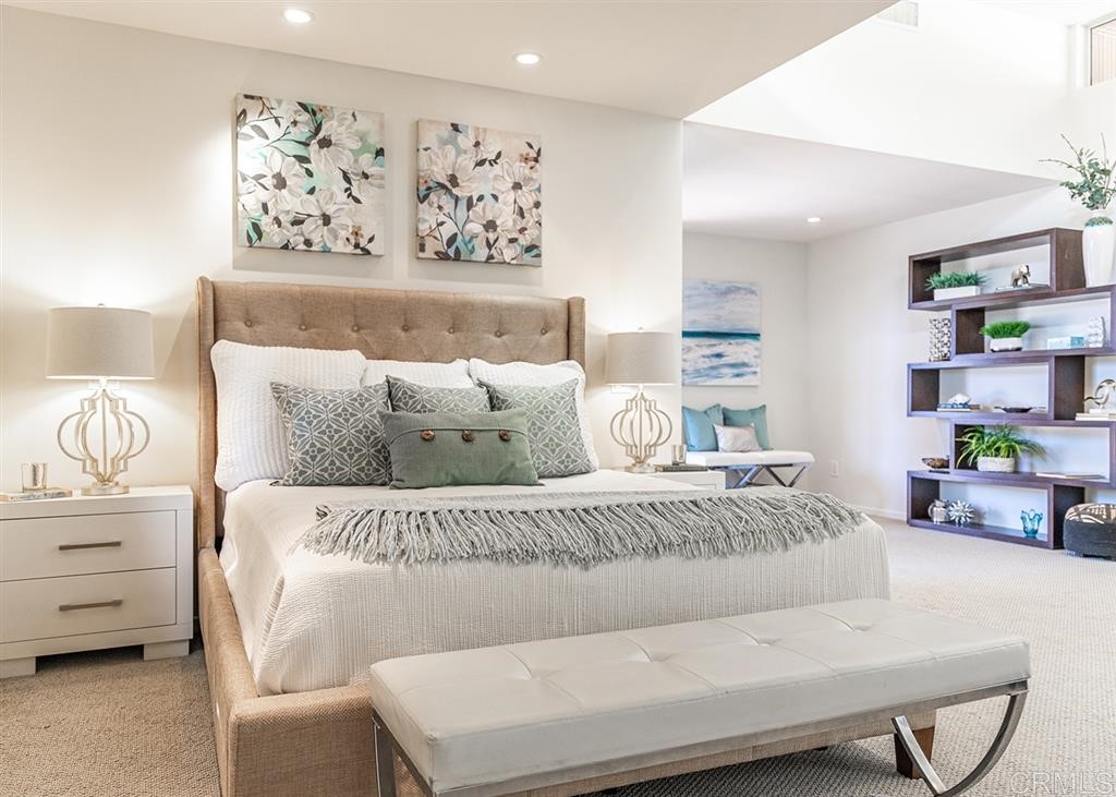 560 Orchid Lane Del Mar, CA 92014 - Photo 12 of 25