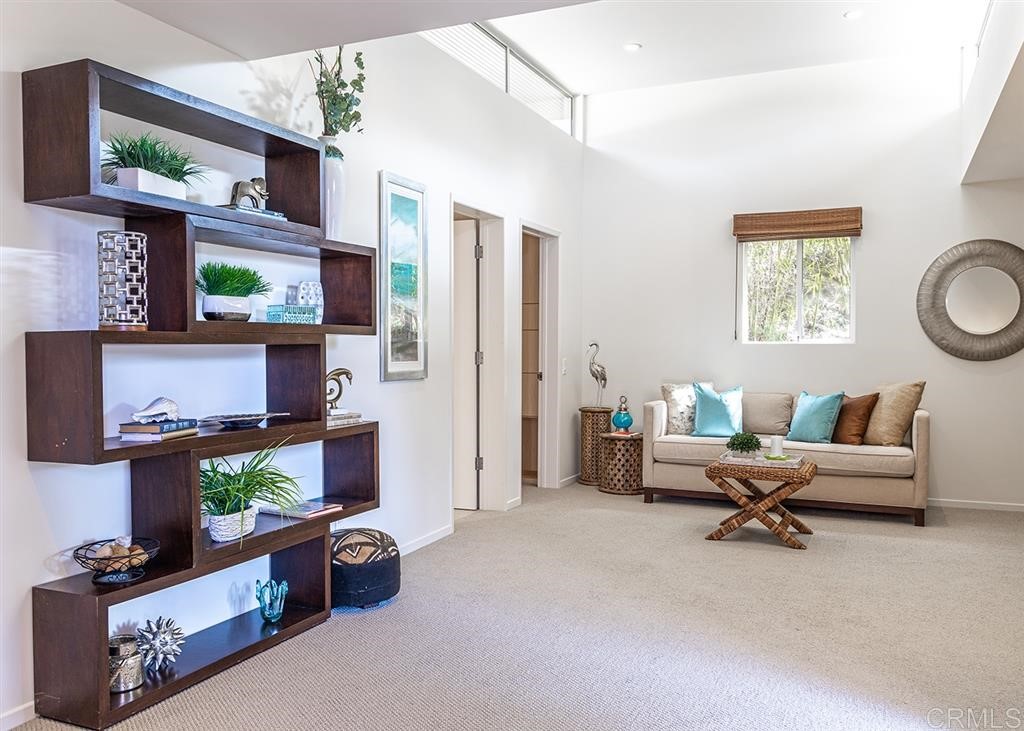 560 Orchid Lane Del Mar, CA 92014 - Photo 13 of 25