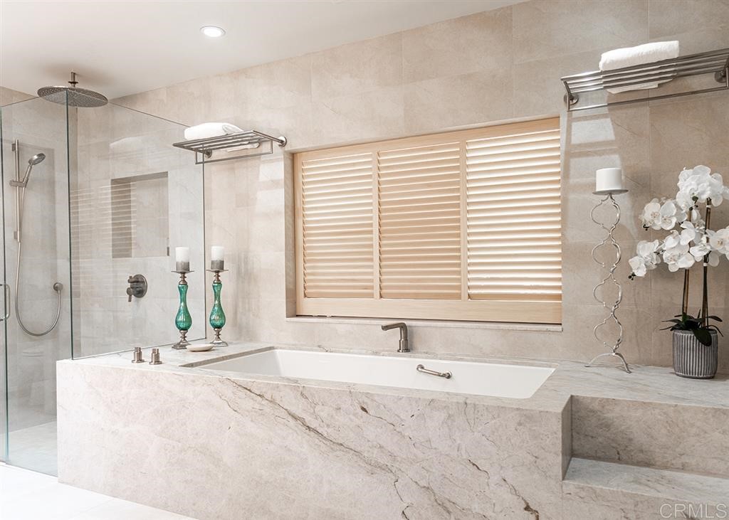 560 Orchid Lane Del Mar, CA 92014 - Photo 16 of 25