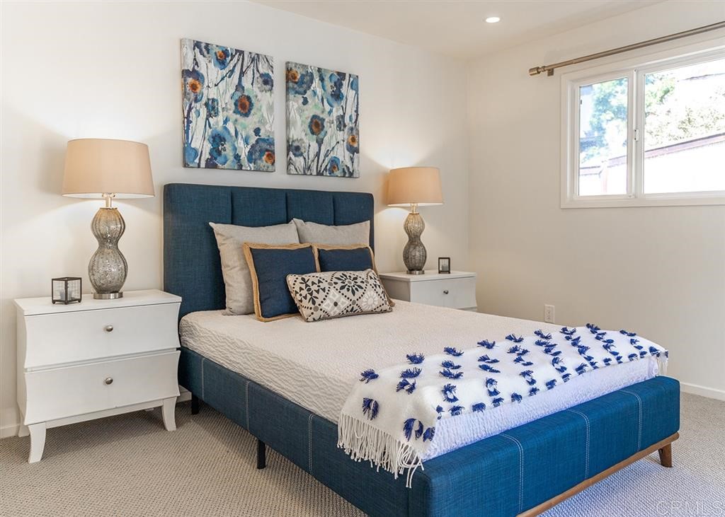 560 Orchid Lane Del Mar, CA 92014 - Photo 18 of 25